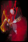 IMG0003.jpg (57355 bytes)